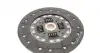 Комплект зчеплення VW Crafter 2.5TDI 06-11, 120kw, d=260mm, BJM, CECB LuK 626 3072 09 (фото 5)