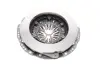 Комплект зчеплення Peugeot Boxer 2.2HDI/2.0BlueHDi 06-, d=260mm LuK 626 3075 00 (фото 2)