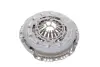 Комплект зчеплення Peugeot Boxer 2.2HDI/2.0BlueHDi 06-, d=260mm LuK 626 3075 00 (фото 3)