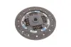 Комплект зчеплення Peugeot Boxer 2.2HDI/2.0BlueHDi 06-, d=260mm LuK 626 3075 00 (фото 4)