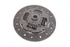 Комплект зчеплення Peugeot Boxer 2.2HDI/2.0BlueHDi 06-, d=260mm LuK 626 3075 00 (фото 5)