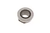 Комплект зчеплення Peugeot Boxer 2.2HDI/2.0BlueHDi 06-, d=260mm LuK 626 3075 00 (фото 6)