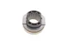Комплект зчеплення Peugeot Boxer 2.2HDI/2.0BlueHDi 06-, d=260mm LuK 626 3075 00 (фото 7)