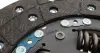 Комплект зчеплення Ford Transit Custom 74/92/114kw/Tourneo 2.2TDCi 11- (d=260mm) (+вижимний) LuK 626 3093 33 (фото 2)