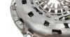 Комплект зчеплення Ford Transit Custom 74/92/114kw/Tourneo 2.2TDCi 11- (d=260mm) (+вижимний) LuK 626 3093 33 (фото 21)