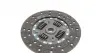 Комплект зчеплення Ford Transit Custom 74/92/114kw/Tourneo 2.2TDCi 11- (d=260mm) (+вижимний) LuK 626 3093 33 (фото 4)