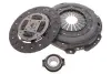 Комплект зчеплення Nissan Terrano II 3.0 Di 4WD 02-07 (d=260mm) LuK 626 3106 00 (фото 2)
