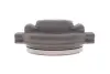 Комплект зчеплення Nissan Terrano II 3.0 Di 4WD 02-07 (d=260mm) LuK 626 3106 00 (фото 3)