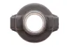 Комплект зчеплення Nissan Terrano II 3.0 Di 4WD 02-07 (d=260mm) LuK 626 3106 00 (фото 4)