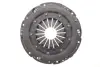Комплект зчеплення Nissan Terrano II 3.0 Di 4WD 02-07 (d=260mm) LuK 626 3106 00 (фото 9)
