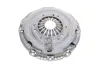 Комплект зчеплення VW Crafter 2.0TDI 11-16 (d=260mm) 120kw, CKUB, CSNA LuK 626 3130 09 (фото 3)