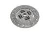 Комплект зчеплення MAN TGE/VW Crafter 2.0 TDI 16- (d=260mm) LuK 626 3150 09 (фото 3)