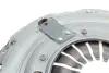 Комплект зчеплення MAN TGE/VW Crafter 2.0 TDI 16- (d=260mm) LuK 626 3150 09 (фото 9)