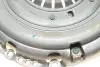 Комплект щеплення MAN TGE/VW Crafter 2.0 TDI 16- (d=260mm) (+выжимной) LuK 626 3150 33 (фото 4)