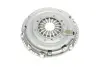 Комплект щеплення MAN TGE/VW Crafter 2.0 TDI 16- (d=260mm) (+выжимной) LuK 626 3150 33 (фото 6)