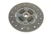 Комплект щеплення MAN TGE/VW Crafter 2.0 TDI 16- (d=260mm) (+выжимной) LuK 626 3150 33 (фото 7)