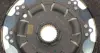 Комплект зчеплення Man TGE 2.0TDI 02/17-/ VW Crafter 2.0TDI 09/16- LuK 626 3152 09 (фото 12)
