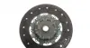 Комплект зчеплення Man TGE 2.0TDI 02/17-/ VW Crafter 2.0TDI 09/16- LuK 626 3152 09 (фото 13)