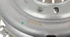 Комплект зчеплення Man TGE 2.0TDI 02/17-/ VW Crafter 2.0TDI 09/16- LuK 626 3152 09 (фото 5)