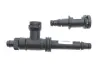 Комплект сцепления Land Rover Defender 2.2-2.4 Td4 4x4 06-16 LuK 626 3161 33 (фото 3)