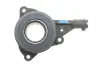 Комплект сцепления Land Rover Defender 2.2-2.4 Td4 4x4 06-16 LuK 626 3161 33 (фото 4)