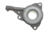 Комплект сцепления Land Rover Defender 2.2-2.4 Td4 4x4 06-16 LuK 626 3161 33 (фото 5)