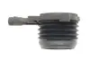 Комплект сцепления Land Rover Defender 2.2-2.4 Td4 4x4 06-16 LuK 626 3161 33 (фото 6)