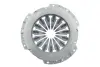 Комплект сцепления Land Rover Defender 2.2-2.4 Td4 4x4 06-16 LuK 626 3161 33 (фото 9)