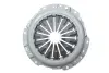 Комплект сцепления Land Rover Defender 2.2-2.4 Td4 4x4 06-16 LuK 626 3161 33 (фото 10)