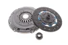 Комплект зчеплення Citroen Jumper III/Peugeot Boxer 2.2BlueHDi 165, 19-23, 121kw, (DW12RUC) LuK 626 3165 00 (фото 1)