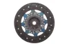 Комплект зчеплення Citroen Jumper III/Peugeot Boxer 2.2BlueHDi 165, 19-23, 121kw, (DW12RUC) LuK 626 3165 00 (фото 6)