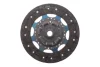 Комплект зчеплення Citroen Jumper III/Peugeot Boxer 2.2BlueHDi 165, 19-23, 121kw, (DW12RUC) LuK 626 3165 00 (фото 7)