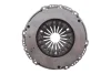 Комплект зчеплення Citroen Jumper III/Peugeot Boxer 2.2BlueHDi 165, 19-23, 121kw, (DW12RUC) LuK 626 3165 00 (фото 8)