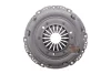Комплект зчеплення Citroen Jumper III/Peugeot Boxer 2.2BlueHDi 165, 19-23, 121kw, (DW12RUC) LuK 626 3165 00 (фото 9)