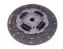 Комплект зчеплення Ford Transit V363 2.2TDCi, RWD 11-, 74/92/114kw, d=270mm (на глух. маховик) LuK 627 3032 09 (фото 2)