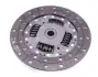 Комплект зчеплення Ford Transit V363 2.2TDCi, RWD 11-, 74/92/114kw, d=270mm (на глух. маховик) LuK 627 3032 09 (фото 3)
