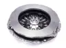 Комплект зчеплення Ford Transit V363 2.2TDCi, RWD 11-, 74/92/114kw, d=270mm (на глух. маховик) LuK 627 3032 09 (фото 6)