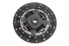 Комплект зчеплення Ford Ranger 2.2-3.2 TDCi 11- LuK 627 3032 33 (фото 5)