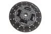 Комплект зчеплення Ford Ranger 2.2-3.2 TDCi 11- LuK 627 3032 33 (фото 6)