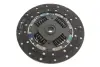 Комплект зчеплення Ford Transit 2.2 TDCi 11- RWD, 74/92/114kw LuK 627 3032 35 (фото 5)