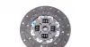 Комплект зчеплення Ford Transit V363 2.2TDCi, RWD 11-, 74/92/114kw, d=270mm LuK 627 3040 09 (фото 13)