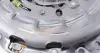 Комплект зчеплення Ford Transit V363 2.2TDCi, RWD 11-, 74/92/114kw, d=270mm LuK 627 3040 09 (фото 6)