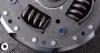 Комплект зчеплення Ford Transit V363 2.2TDCi, RWD 11-, 74/92/114kw, d=270mm LuK 627 3040 09 (фото 9)