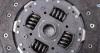 Комплект зчеплення Ford Transit V363 2.2TDCi, RWD 11-, 74/92/114kw, d=270mm LuK 627 3040 09 (фото 10)