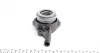 Комплект зчеплення Ford Transit V363 2.2TDCi, RWD 11-, 74/92/114kw, d=270mm LuK 627 3040 33 (фото 11)