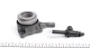 Комплект зчеплення Ford Transit V363 2.2TDCi, RWD 11-, 74/92/114kw, d=270mm LuK 627 3040 33 (фото 14)