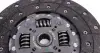 Комплект зчеплення Ford Transit V363 2.2TDCi, RWD 11-, 74/92/114kw, d=270mm LuK 627 3040 33 (фото 6)