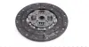 Комплект зчеплення Ford Transit V363 2.2TDCi, RWD 11-, 74/92/114kw, d=270mm LuK 627 3040 33 (фото 7)