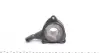 Комплект зчеплення Ford Transit V363 2.2TDCi, RWD 11-, 74/92/114kw, d=270mm LuK 627 3040 33 (фото 10)
