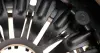Комплект зчеплення Mitsubishi L200 2.4 DI-D 14- (d=270mm) LuK 627 3042 09 (фото 2)